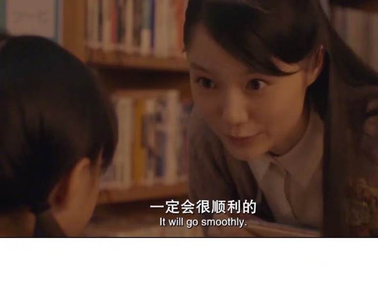 6bb4d3e5317ee109869628520ec8aa71